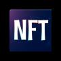 NFT Maker - Token Creator icon