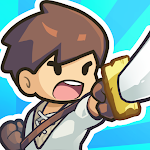 Fortias Saga: Action Adventure APK