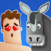 Love Archer: Cupids Arrow APK