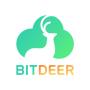 Bitdeer APK