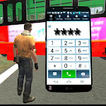 Indian Heavy Driver Cheat Code APK