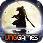 Moonlight Blade M APK