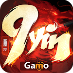 9Yin Mobile Cambodia APK