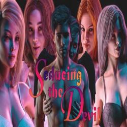 Seducing the Devil APK