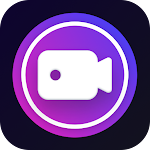 VIP Video Proxy APK