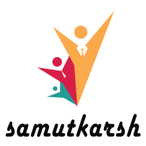 Samutkarsh APK