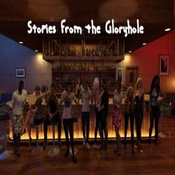 Stories from the Gloryhole icon