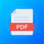 PDF Reader - PDF Editoricon