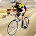 Cycle Racing: Cycle Race Game APK