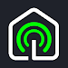 HomeWhiz icon