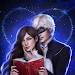 Seven Hearts Stories APK