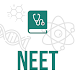 Neet 2022 Preparation App icon