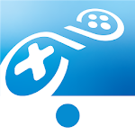 KeyLinker APK