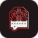 Smart Typer - AI Keyboard icon