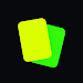Swipefy for Spotify APK