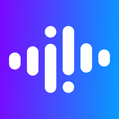 Duet AI icon