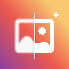 AI Photo Enhancer - Nero Lens APK