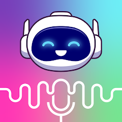 Voice & Face Cloning: Clony AI APK