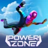 Power Zone Battle Royale 1v1 icon