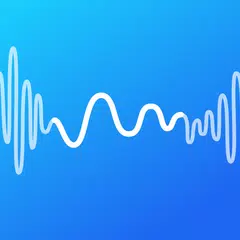 AudioStretch: Music Pitch Tool APK