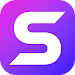 Sago - Novel Mod APK