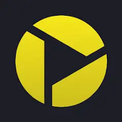 Televizo icon