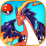 Monster Trainer APK