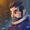 Frozen City APK