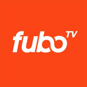 fuboTV APK