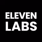 ElevenLabs AIicon