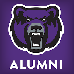 UCA Alumni APK