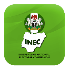 myINEC: Official app of INEC APK