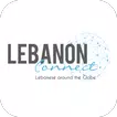 Lebanon Connect icon