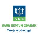 SNG Twoje Wodociągi icon