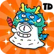 Doodle Magic: Wizard vs Slime Mod APK