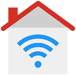 IoT MQTT Panel icon