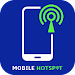 Mobile Hotspot Manager APK