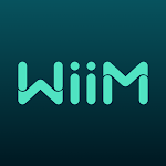 WiiM Home APK