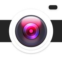 Beauty Photo Effect APK