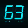 Speedometer GPS HUD APK