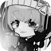 MOOD GACHA NOX icon