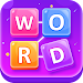 Word Master - Puzzle gameicon