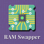 RAM Swapper icon