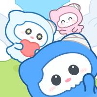 Adoraboo - Raise Boos Together icon