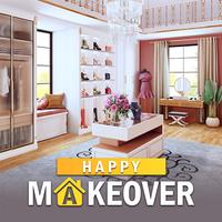 Happy Makeover: Zen Match APK