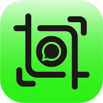 WhatsyCrop: DP Photo Editor APK