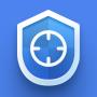 Mobile Security Antivirus APK