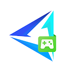 GearUP Console Booster APK