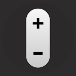 Almighty Volume Keys: Remapper icon