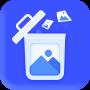 Duplicate Photos Cleaner Appicon